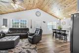 39 Whistle Ln - Photo 33