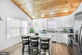 39 Whistle Ln - Photo 35