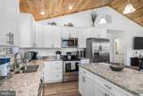 39 Whistle Ln - Photo 36
