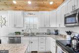 39 Whistle Ln - Photo 37
