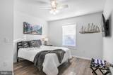 39 Whistle Ln - Photo 39