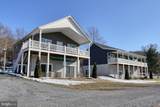 39 Whistle Ln - Photo 4