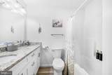 39 Whistle Ln - Photo 41