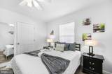 39 Whistle Ln - Photo 42