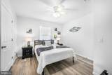 39 Whistle Ln - Photo 43
