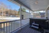 39 Whistle Ln - Photo 44
