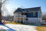39 Whistle Ln - Photo 45