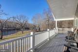 39 Whistle Ln - Photo 46