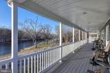 39 Whistle Ln - Photo 47