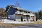 39 Whistle Ln - Photo 48