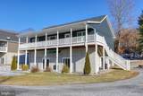 39 Whistle Ln - Photo 49