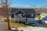 39 Whistle Ln - Photo 5