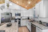 39 Whistle Ln - Photo 51