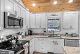 39 Whistle Ln - Photo 52