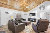 39 Whistle Ln - Photo 54