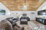 39 Whistle Ln - Photo 55