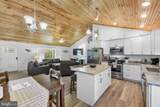 39 Whistle Ln - Photo 56