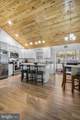 39 Whistle Ln - Photo 57