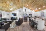 39 Whistle Ln - Photo 58