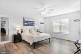 39 Whistle Ln - Photo 59