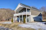 39 Whistle Ln - Photo 6