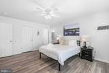 39 Whistle Ln - Photo 60