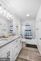 39 Whistle Ln - Photo 61