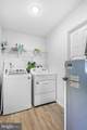 39 Whistle Ln - Photo 63