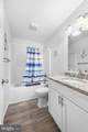 39 Whistle Ln - Photo 64