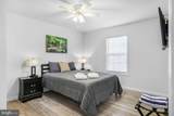 39 Whistle Ln - Photo 65