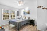 39 Whistle Ln - Photo 66