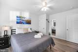 39 Whistle Ln - Photo 67