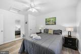 39 Whistle Ln - Photo 68