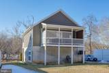 39 Whistle Ln - Photo 7