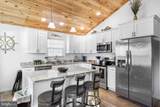 39 Whistle Ln - Photo 8