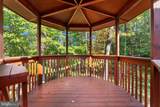 243 Aaron Mountain Rd - Photo 102