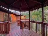 243 Aaron Mountain Rd - Photo 103