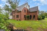 515 Mount Salem Ave - Photo 61