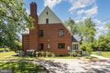 515 Mount Salem Ave - Photo 62