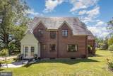 515 Mount Salem Ave - Photo 63