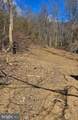 0 Moon Road - Photo 1
