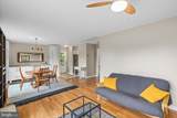 103 Castleton Ford Rd - Photo 63