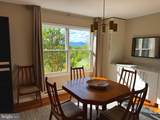 103 Castleton Ford Rd - Photo 64