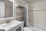 103 Castleton Ford Rd - Photo 65