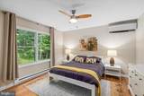 103 Castleton Ford Rd - Photo 66