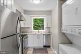 103 Castleton Ford Rd - Photo 67