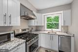 103 Castleton Ford Rd - Photo 68