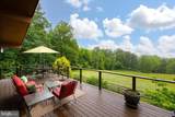 103 Castleton Ford Rd - Photo 69