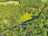 103 Castleton Ford Rd - Photo 72
