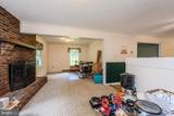 484 Viewtown Rd - Photo 10